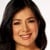 Alice Dixson