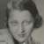 Alice Field