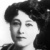 Alice Guy