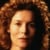 Alice Krige