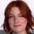 Alice Levine