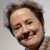 Alice Waters