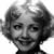 Alice White