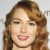 Alicia Witt