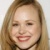 Alison Pill