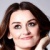 Alison Wright