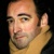 Alistair McGowan