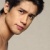 Aljur Abrenica