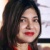 Alka Yagnik