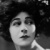 Alla Nazimova