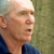 Allan Border