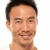 Allan Wu