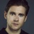 Allen Leech