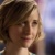 Allison Mack