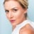 Allison McAtee