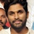 Allu Arjun