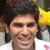 Allu Sirish