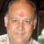 Alok Nath