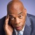Alonzo Bodden