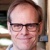 Alton Brown