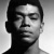 Alvin Ailey
