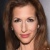 Alysia Reiner