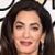 Amal Clooney