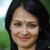 Amala Akkineni