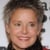 Amanda Bearse