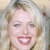 Amanda De Cadenet