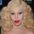 Amanda Lepore