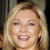 Amanda Redman