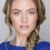 Amanda S. Hall