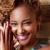 Amanda Seales