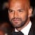 Amaury Nolasco