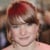 Amber Beattie