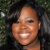 Amber Riley