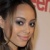 Amber Stevens West