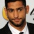 Amir Khan