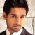 Amitash Pradhan