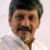 Amol Palekar
