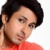 Amol Parashar