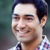 Amol Shah
