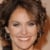 Amy Brenneman