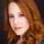 Amy Davidson