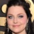 Amy Lee