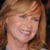 Amy Madigan