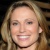Amy Robach