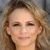 Amy Sedaris