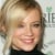 Amy Smart